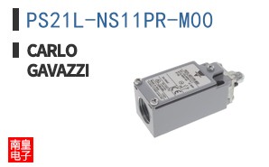 PS21L-NS11PR-M00 ͼƬ